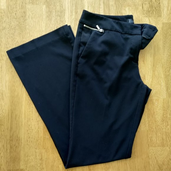 New York & Company Pants - New York and Company 7th Avenue Dress Pants, Size 6